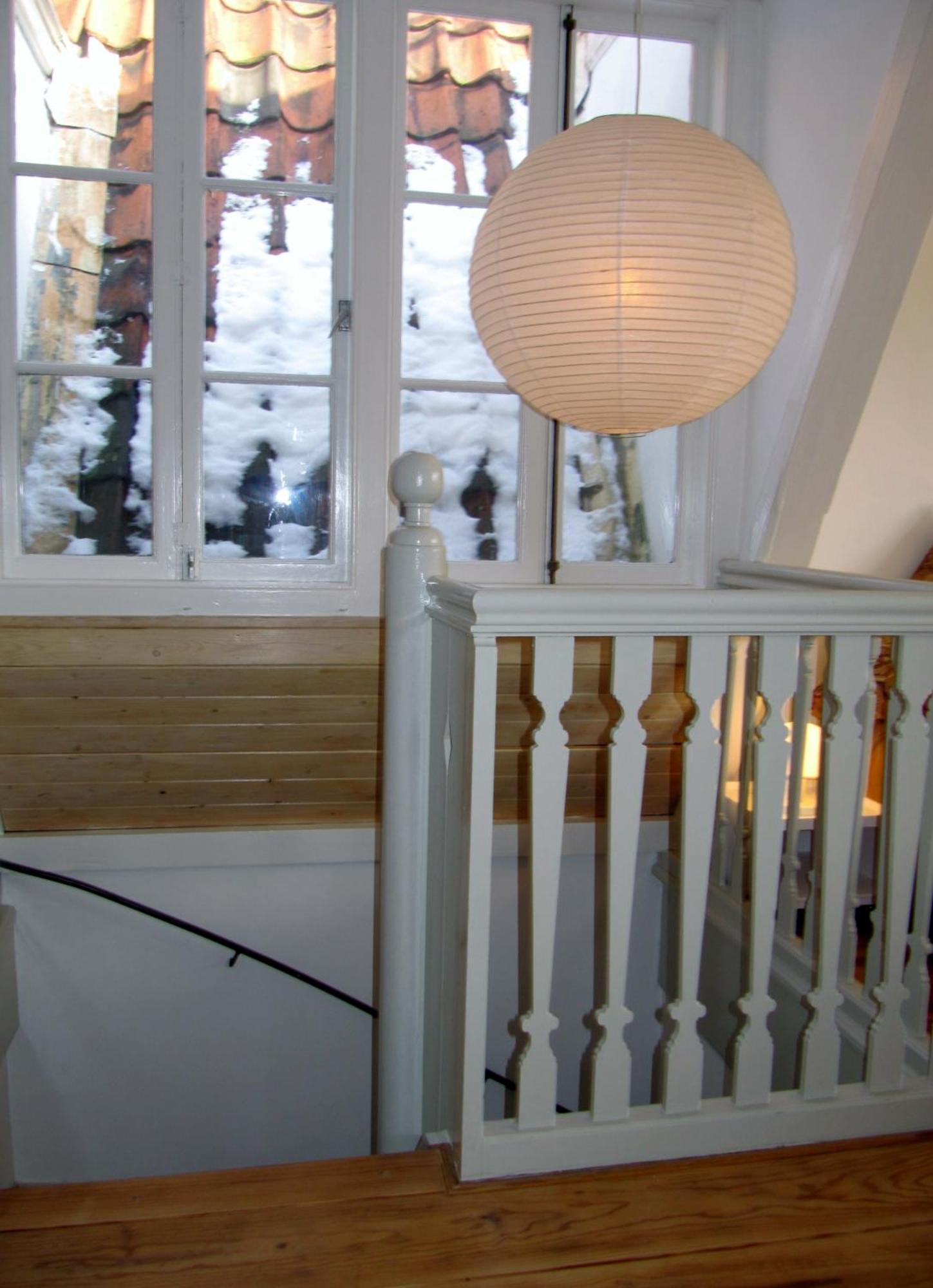 Kalkmarkt Suites Amsterdam Ngoại thất bức ảnh