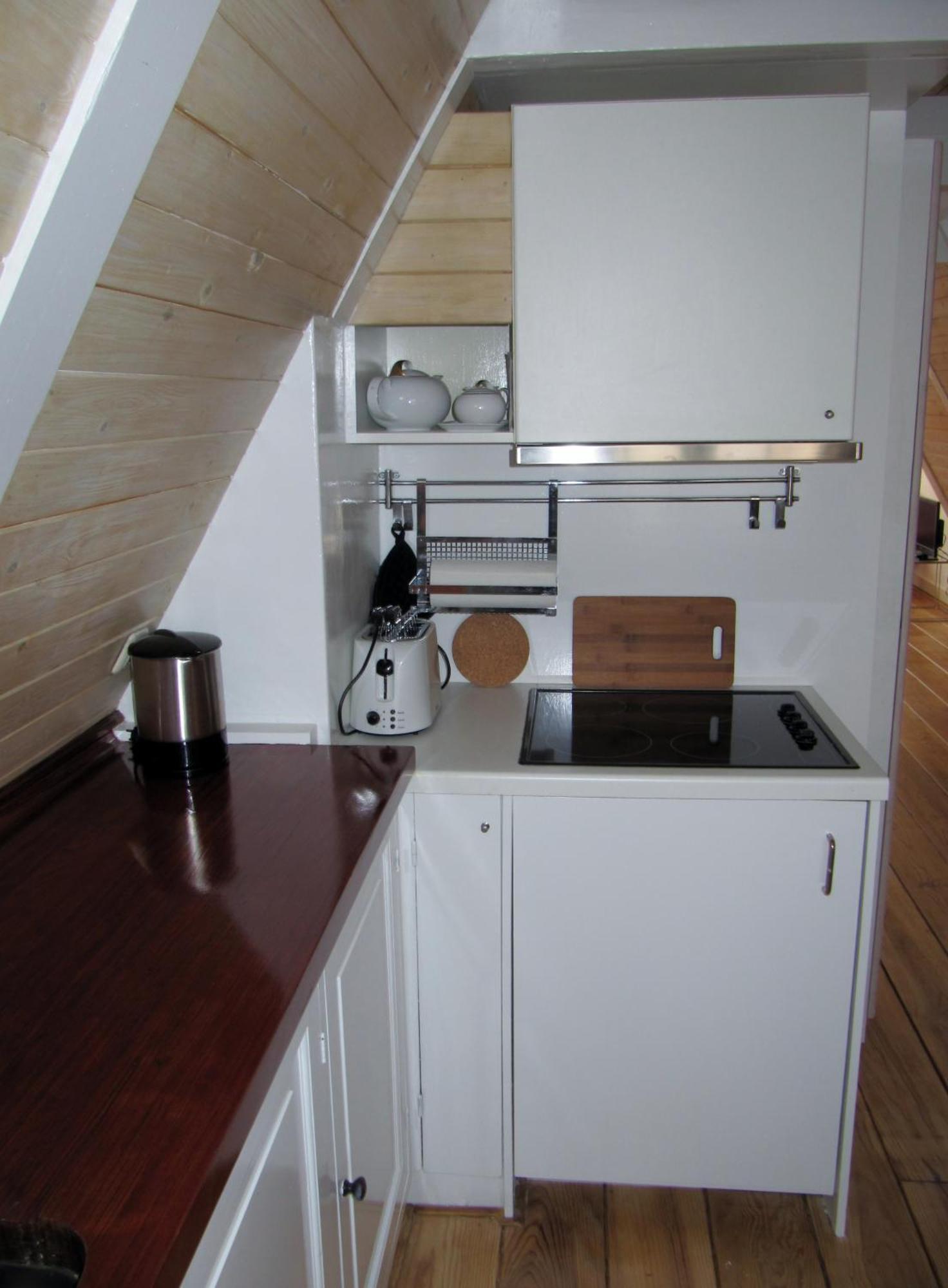 Kalkmarkt Suites Amsterdam Ngoại thất bức ảnh