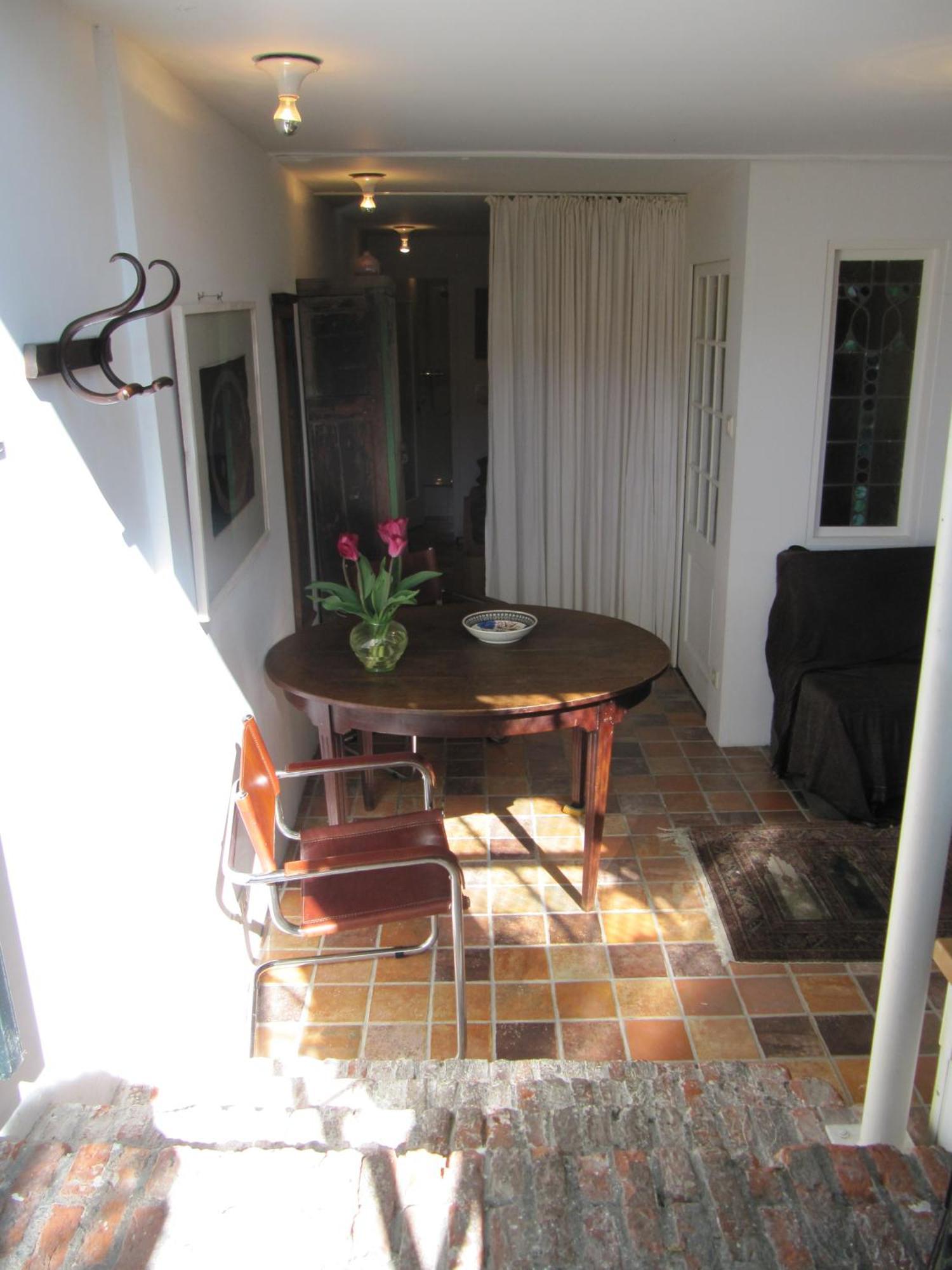 Kalkmarkt Suites Amsterdam Ngoại thất bức ảnh